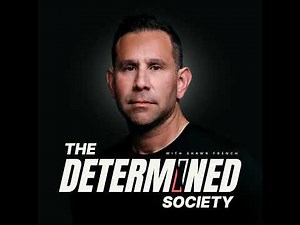 Taking on the title of coach with Duke Baxter