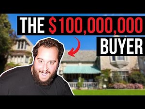 The Brutal Downfall of the Playboy Mansion