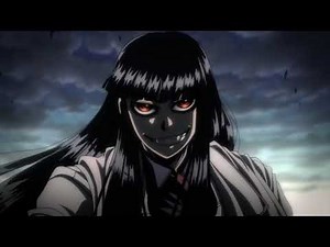 Hellsing Ultimate AMV Edit