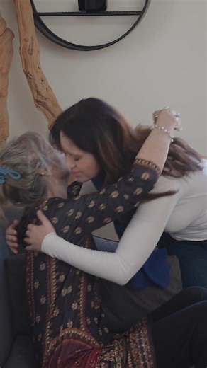 153K views · 4.3K reactions | Evil Nurse Makes Patient Sicker Part 7: Allie just wanted to help her grieving mother-in-law—until she uncovered the nurse’s twisted plan.  Bruises. A forged will. Can she stop it in time? | Hearts&Havoc | Facebook