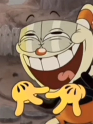 Exploring Cuphead: Memes and Headcanons
