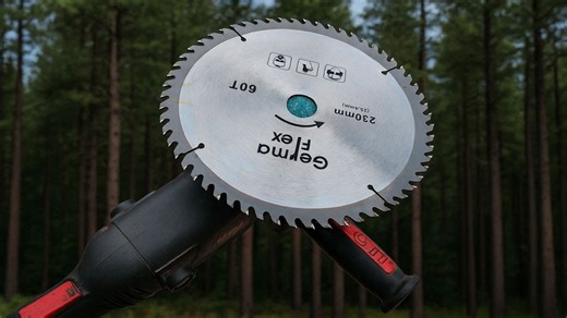 Amazing homemade inventions many people have never seen before