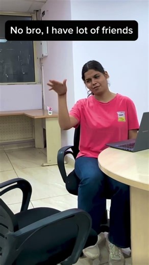 Stop Waiting! Get OMR Results Instantly 📲 | NEET 2026 Game-Changer