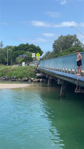 Innovative Strategies for Small Business Growth