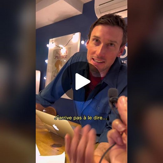 Hardest French Words to Pronounce: A Comedy of Pronunciation Challenges