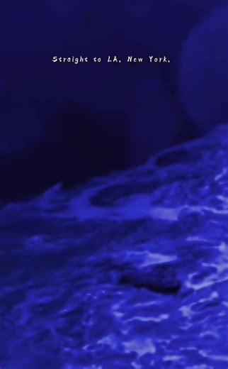 On The Floor Lyrics Video - Dance to the Beat