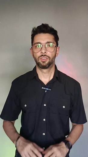 Limpieza Efectiva de Inyectores con Autool CT200