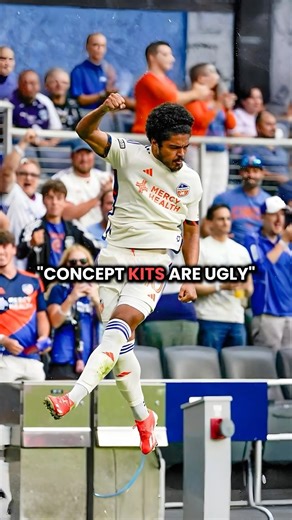 Still think official kits are better?🔥 - link in BlO