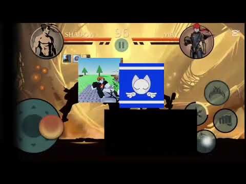 Can you add me as a tsb player