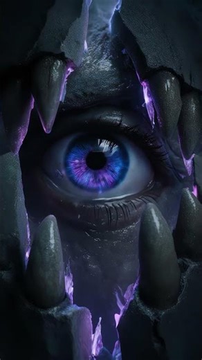 Welcome to Shadow Frames!🫶