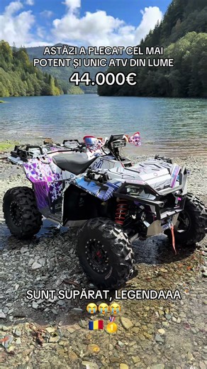 3.700€ in 48h thanks to 🥜👀🧠 TikTok