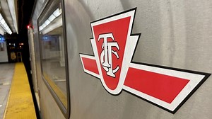 Cost to install full TTC subway platform-edge safety doors could hit $4.1B, report says