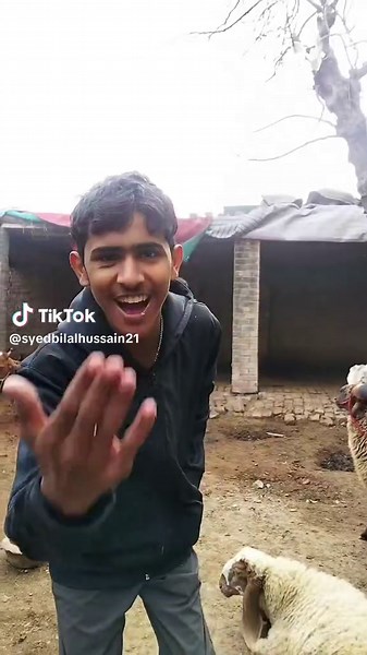 frands funi video 10 (@funi521)’s videos with Funny - Rass Victoria