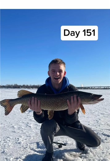 Day 151! Biggest like I hav ever encountered. My boi coop needs a raise @Bob Reese #fyp #parkour #backflip #series