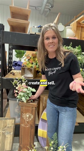 STOP buying decor… do this instead!