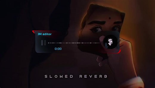 Feel This Song: Slowed & Reverb Experience