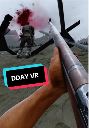 #vr #quest3 #meme #funny #dday | vr games