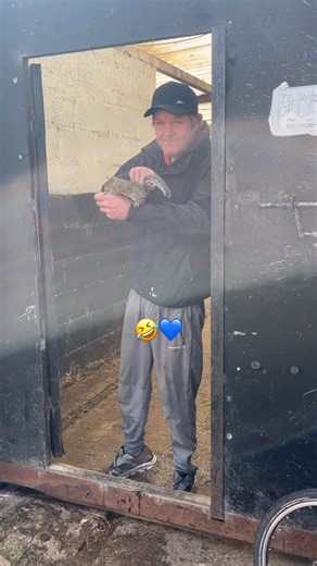 @roast beef pagget Rember that 🤣🤣💙