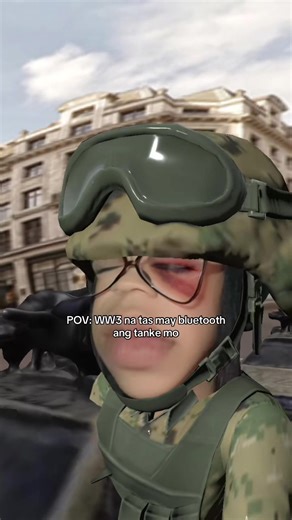 🐬 (@syon_xx)’s videos with original sound - songmashupsss