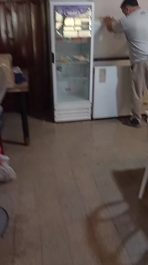 Videos de Seba Gomez (@seba.gomez12) con “sonido original - Seba Gomez”