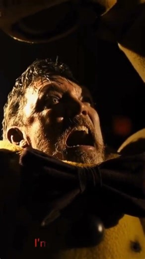 spring trap is the best