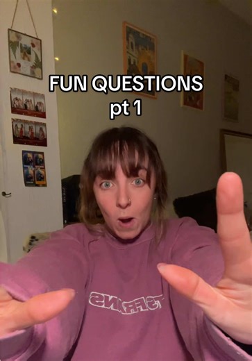 Engaging First Date Ice Breakers: Part 2