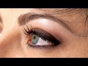 Make up Tutorial: Trucco da Giorno per Occhi Azzurri (italiano)