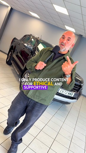 Most brokers only get you approved - Hero gets you driving. You remove the biggest pain in car finance: the customer gets approved but then has to hunt for a car themselves. Your advantage is end-to-end convenience, trust, and speed - finance ✅ 400 AA-inspected cars ✅ drive away same day ✅ real aftercare ✅. | Hero Car Finance
