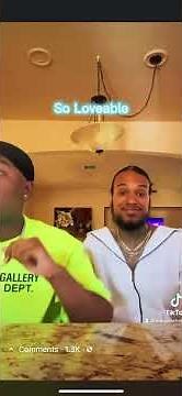 Gracie’s corner ABC ASL FUL