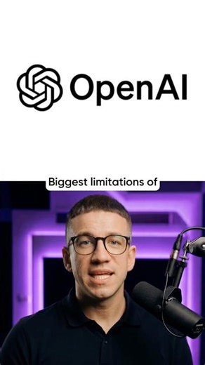 Multimodal RAG #ai #rag #ml