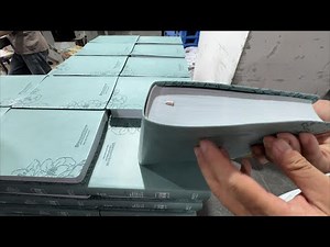 Book Production from Start to Finish: Offset Printing and Binding Flexibound Books & Bibles