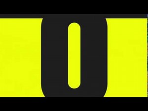 Disney Television Animation/Disney XD Original (2016)