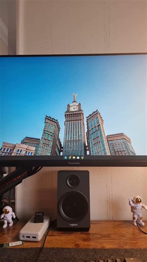 How To make your pc prioritize games! #pctips #windows #computer #pc #techshorts #tech #gaming