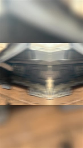 ဆိုင်က ကလေးတေလက်စွမ်းထက်နေကြပီ😍😍😍LBP2900 စက်ဆေး။ #fypage #fyp #LBP2900#printers #HMcopier