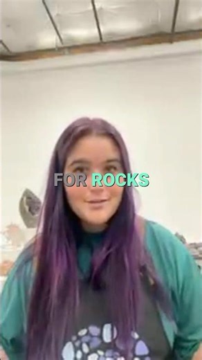 UV Light Adventures: Find Glowing Rocks & Minerals!