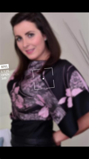 Helena Price: Biografia y Carrera Cinematográfica