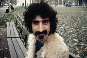 Frank Zappa Documentary Unveils the Man Behind the Mythos » PopMatters
