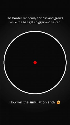 CodeCraftedPhysics | This sounds familiar 樂 #melody #song #programming #simulation #asmr #satisfying #code #meme #memes | Instagram