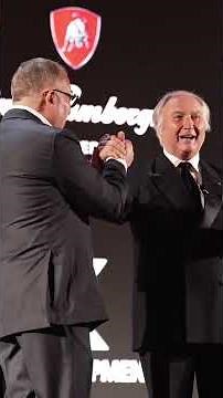 Globally Admired Legacy - Tonino Lamborghini Residences Gurugram Developed by Signature Global
