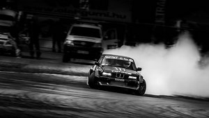 Awolnation - Run (dzyz remix) (audio) (2020)