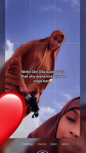 Heesamcrp64 iyo Majicada CapCut: Hasa la Hagaajiya