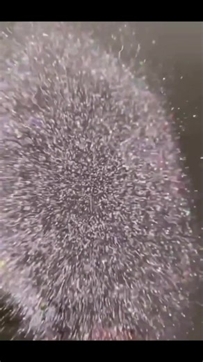 #glitter #bts #namjoon #rm #bangtan