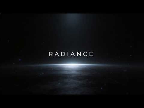 Radiance v2.3: Build Workflow