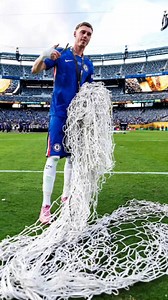 47K views · 2.3K reactions | Cole Palmer is the third Chelsea player to score multiple goals in a final this century, joining Didier Drogba (twice) and Eden Hazard. #LawsonSports #PSG2025 #ChelseaFC #clubworldcupfinal #ColePalmer # | Express Update | Facebook