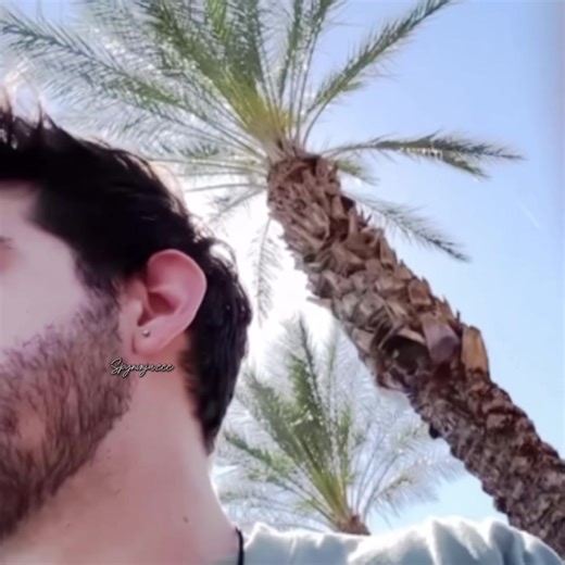 Happy birthday vy I just did a simple edit but hope you get all your gifts and wishes! #trendy #tiktok #capcut #happybirthday #birthday