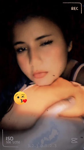 Sandra 21@ on TikTok