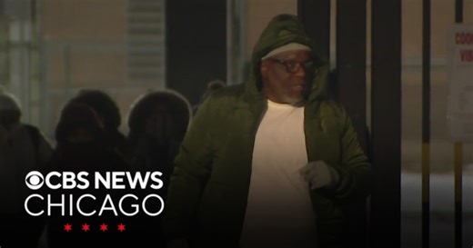 Antonio Porter released from jail after judge overturns murder conviction
