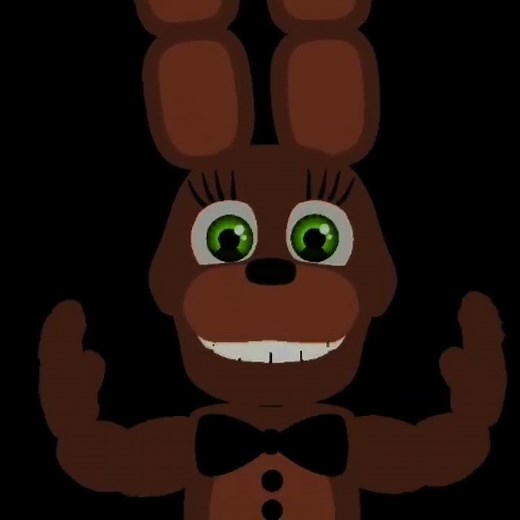 edit spring trap #edits