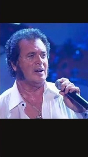 How I Love You-Engelbert Humperdinck (Classic Love)