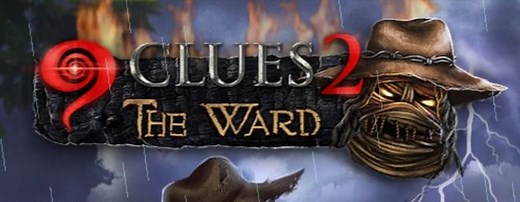 9 Clues 2: The Ward Walkthrough and Guide